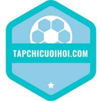 tapchicuoihoi.com