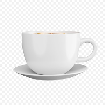 Coffee Cup Png Images - Free Download On Freepik