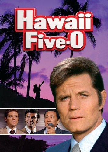Hawaii Five-O (Tv Series 1968–1980) - Imdb