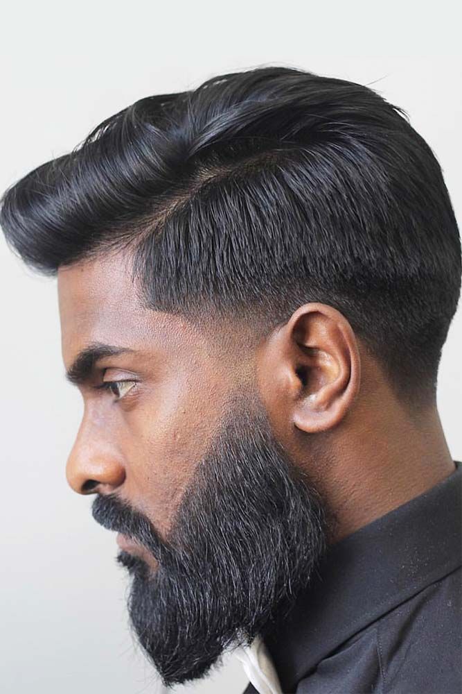 75 Trendiest Mens Hairstyles For 2019 | Lovehairstyles.Com | Thick Hair  Styles, Haircuts For Men, Modern Mens Haircuts