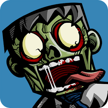 Tải Hack Zombie Age 3 Mod Apk (Vô Hạn Tiền, Full Đạn) Đã Test Ok
