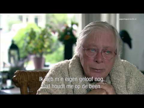 Den Helder: Dood Eddie Overmulder aan de Cornelis Gerritsz Geusstraat